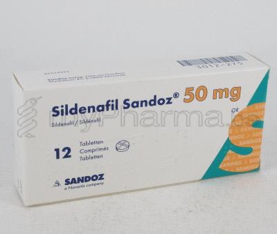 Sildénafil 50 mg avis Sildénafil 50 mg avis