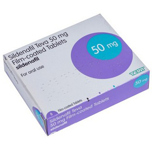 Sildénafil 50 mg en ligne