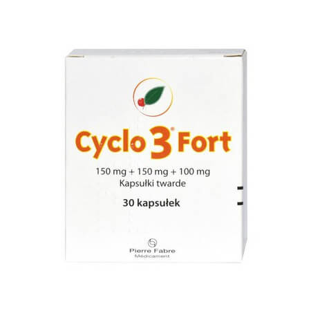 sildénafil 75mg Sildénafil 75mg
