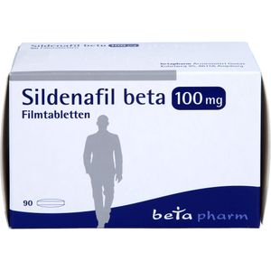Sildénafil Pharmacie Online Sildénafil pharmacie online