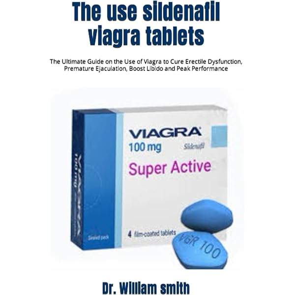 Silvitra 100mg online