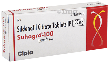 Silvitra 130mg