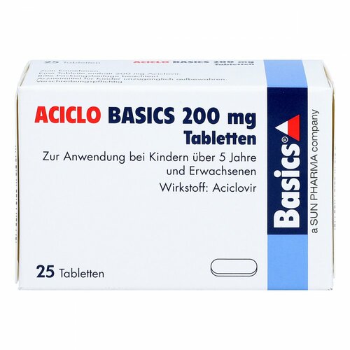 Silvitra 150mg Online