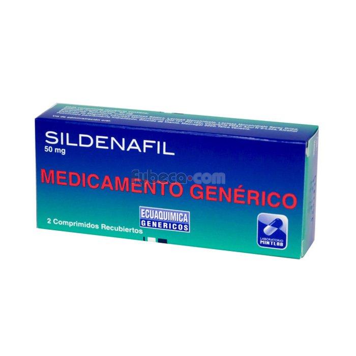 Silvitra 25mg Online