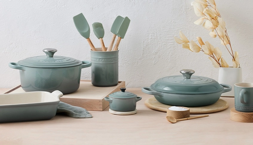 Silvitra Online Acheter