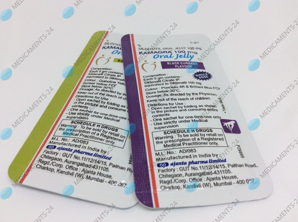 Site pour acheter kamagra