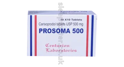 soma 500mg online