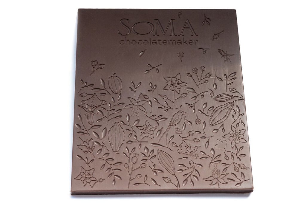 Soma Où Acheter Soma Où Acheter