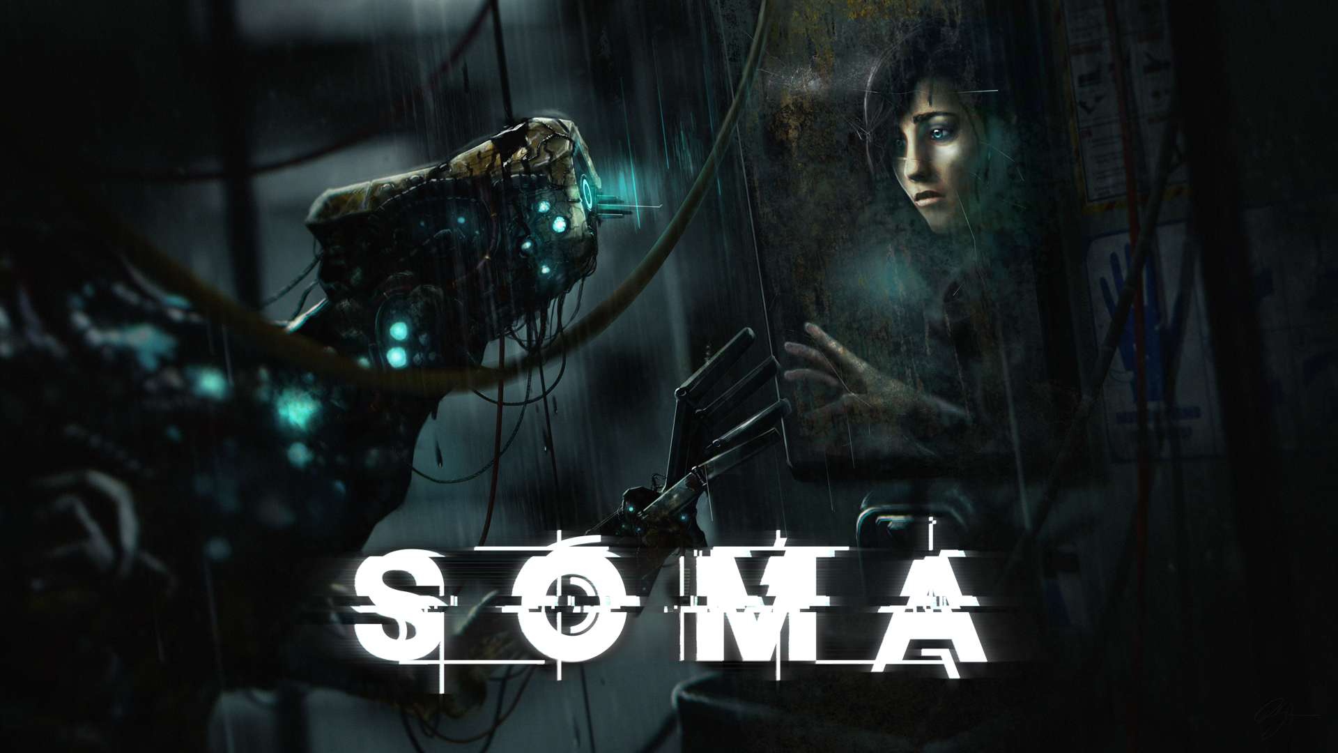 Soma online Soma online