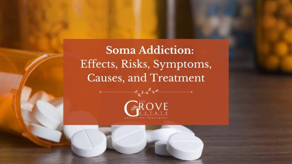 Soma Pharmacie Online