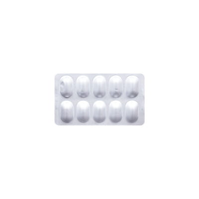 Sonata 10mg online sonata 10mg online