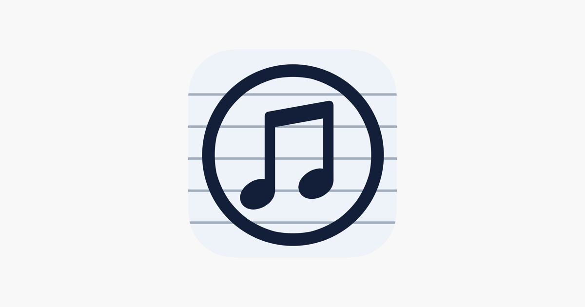 Sonata Acheter Online