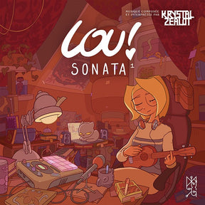 Sonata en ligne