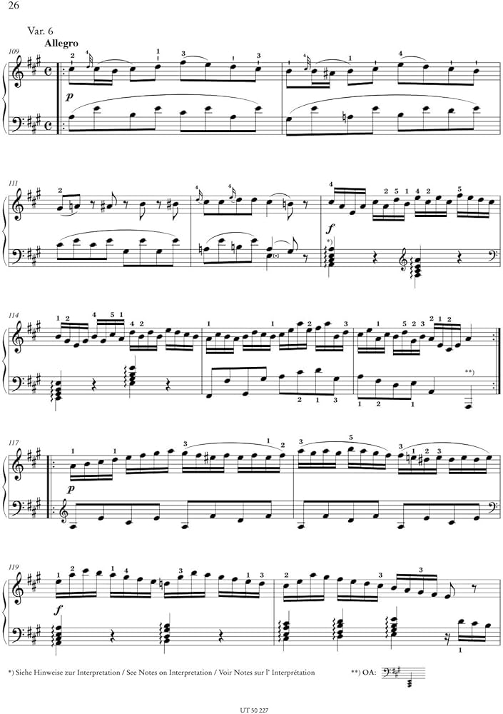 Sonata France
