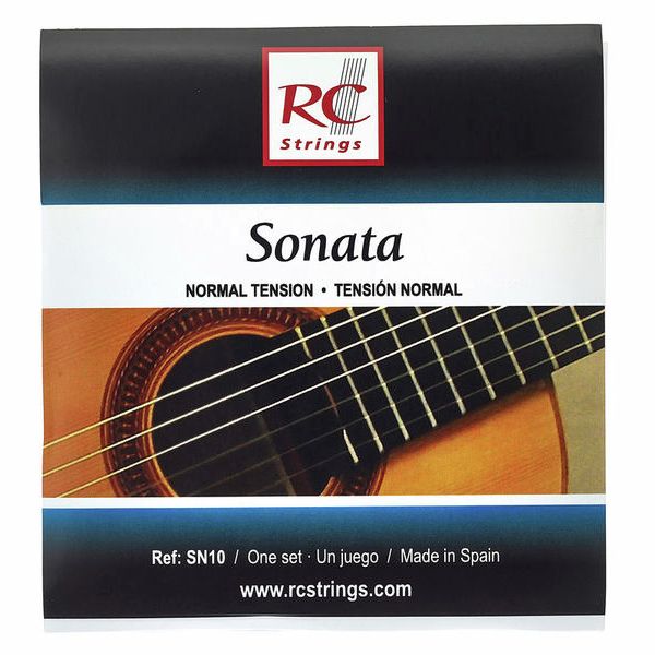Sonata france Sonata France