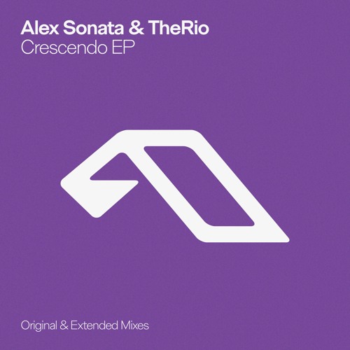Sonata Online