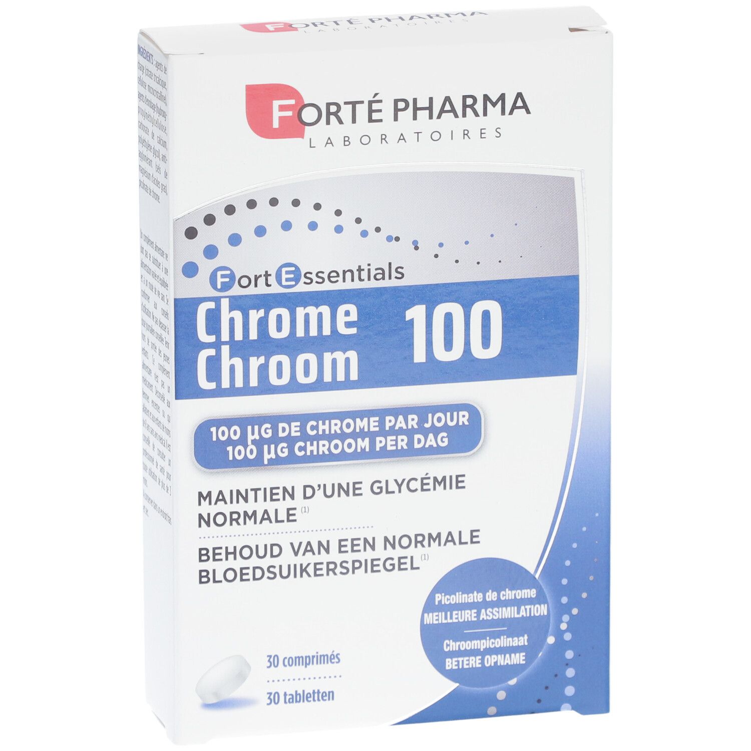 Sonata Pharmacie Online
