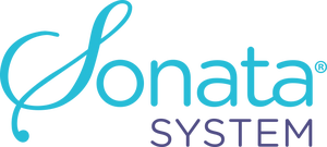 Sonata pharmacie online