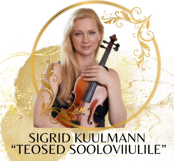 Sonata pilule