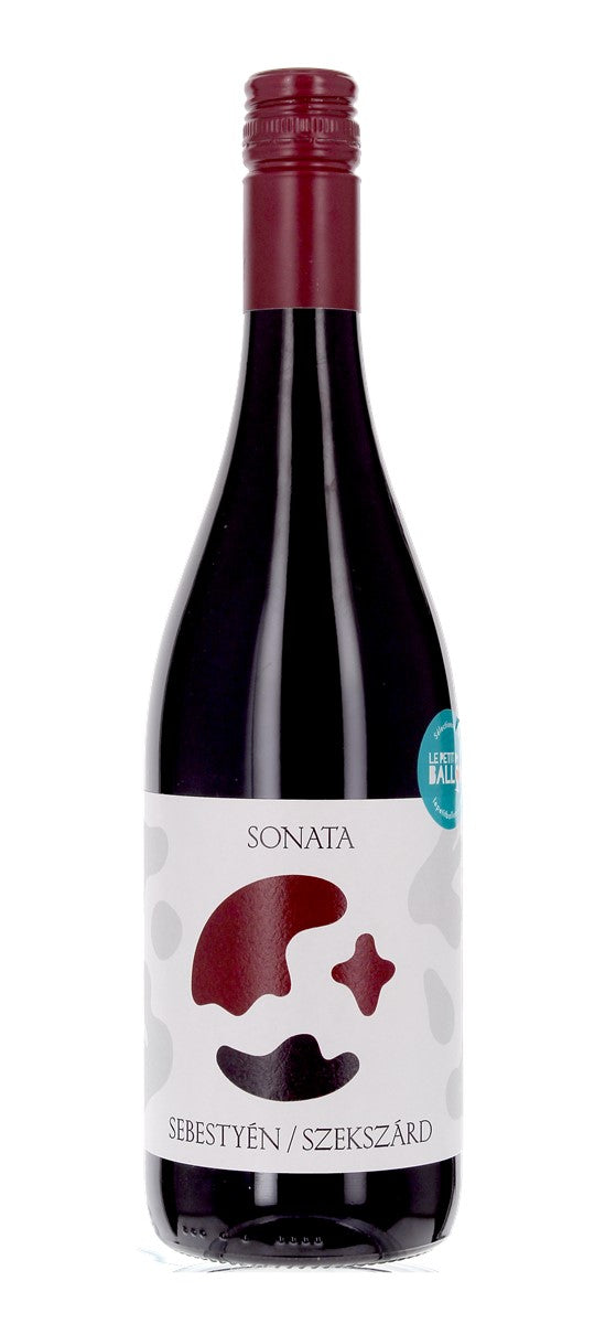 sonata prix france