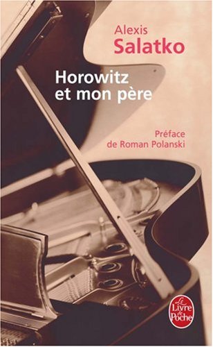 sonata sans ordonnance