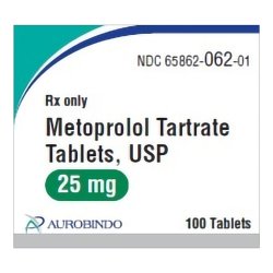 Stromectol 3 Mg 20 Tb