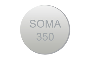 Stromectol 3 mg comprimé boîte de 4