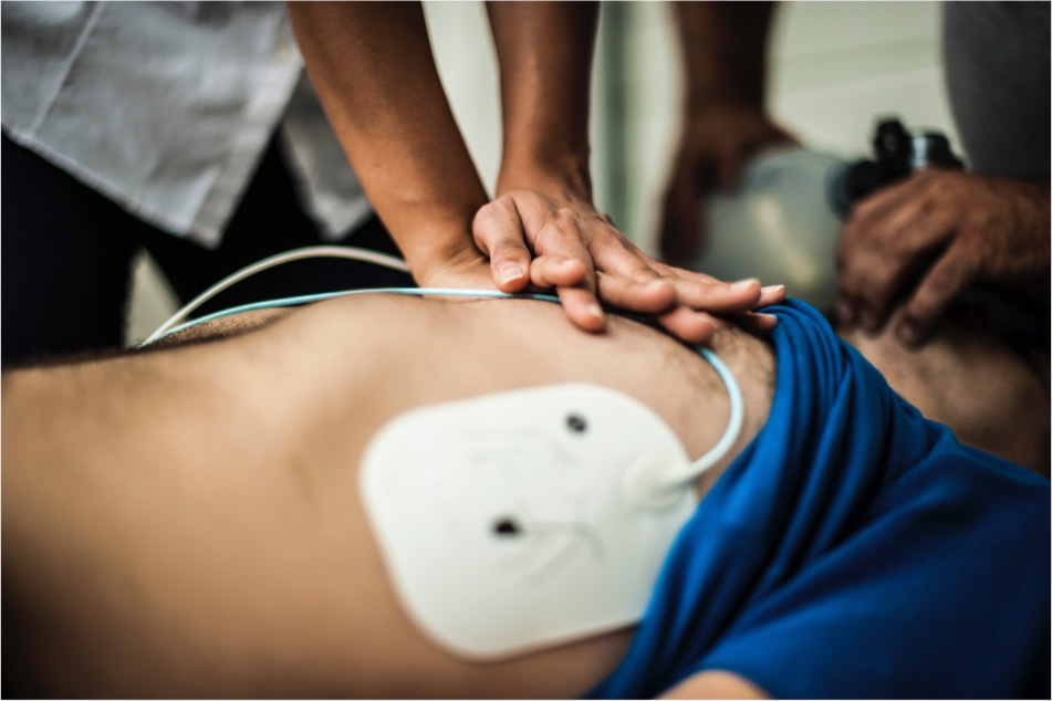 Stromectol 3 Mg Cpr 4