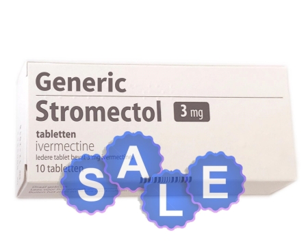 stromectol 3mg online