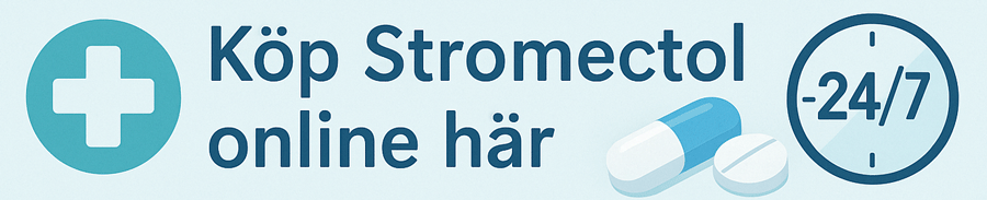 Stromectol 6mg Online
