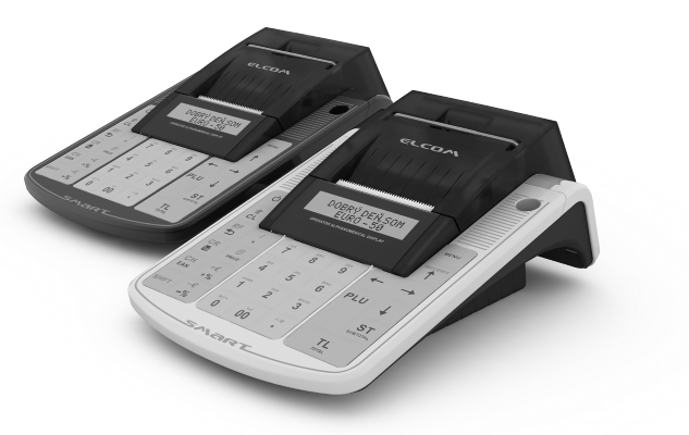 stromectol achat en ligne