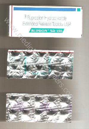 Stromectol boite de 20 prix