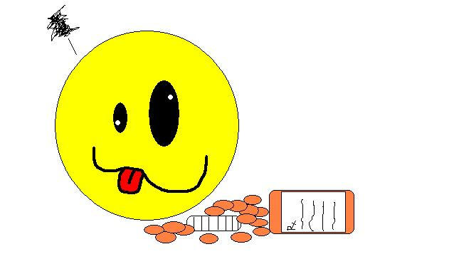 Stromectol En Ligne