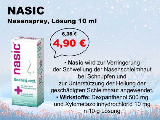 Stromectol Farmacia Online