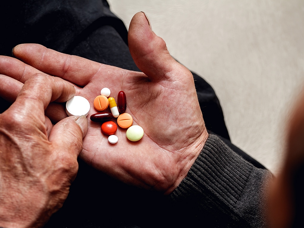 stromectol sans ordonnance france