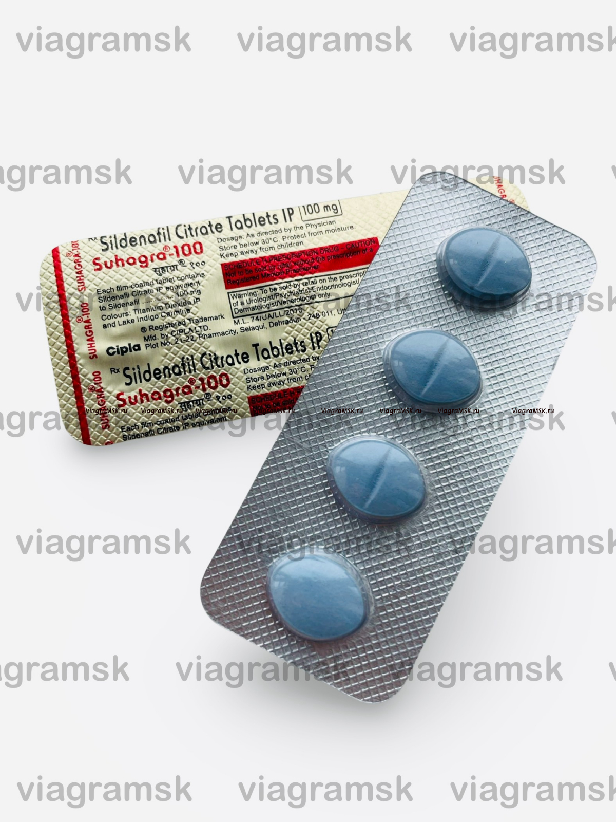 Suhagra 100 Online Suhagra 100 online