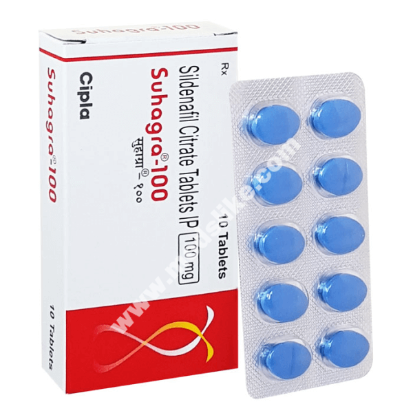 suhagra 120mg