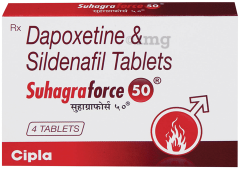 suhagra 150 mg