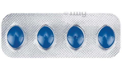 Suhagra 150mg Online