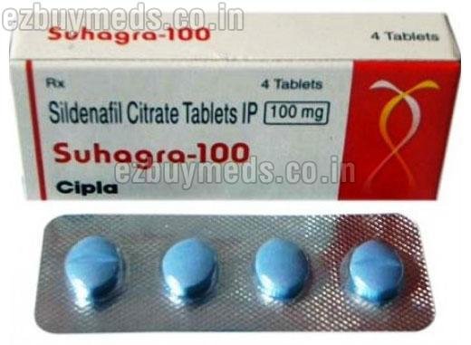 suhagra 25 mg