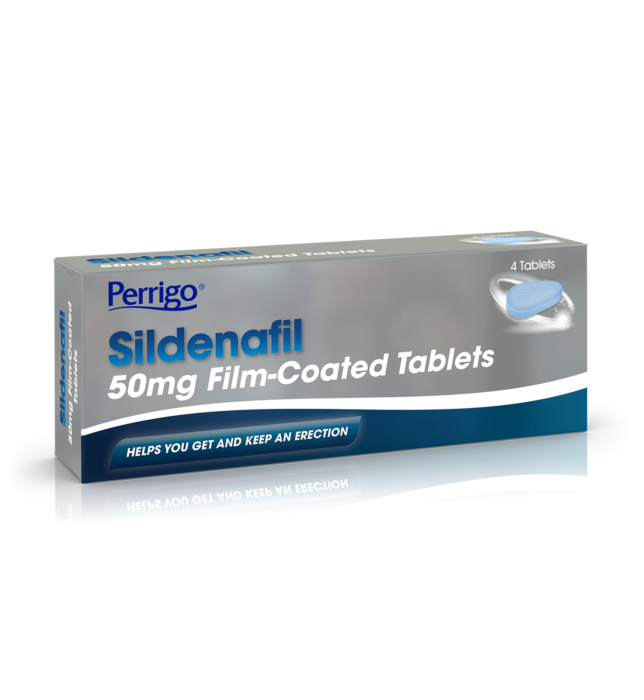 Suhagra 50mg