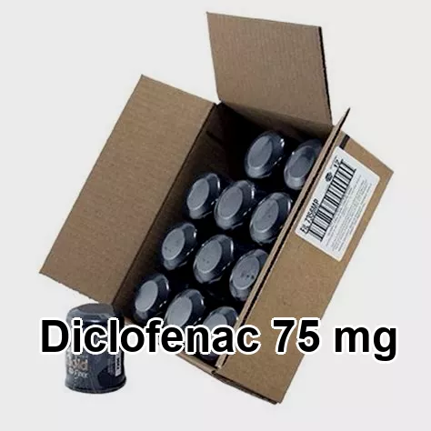Suhagra 75mg Online Suhagra 75mg online