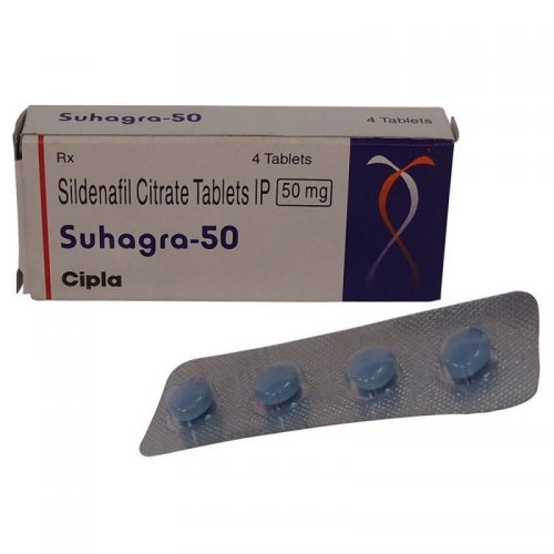 Suhagra acheter