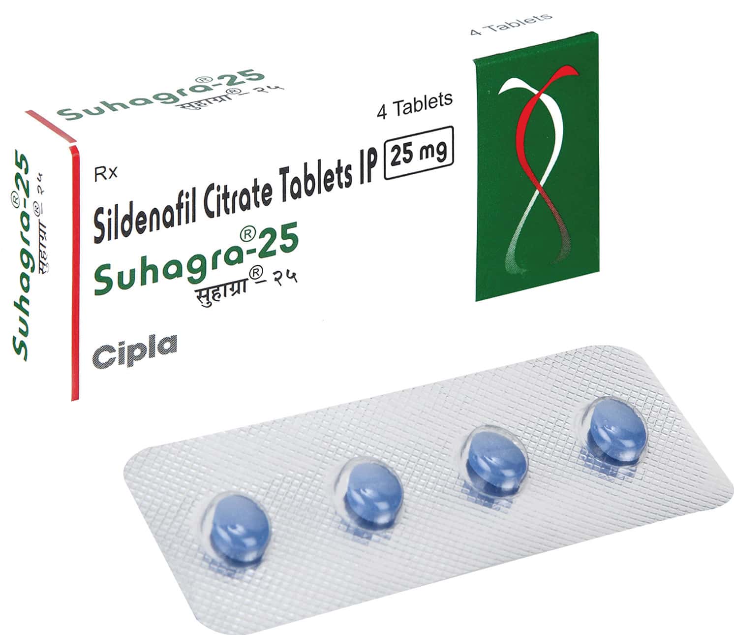 Suhagra online
