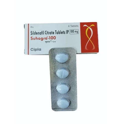 suhagra online acheter