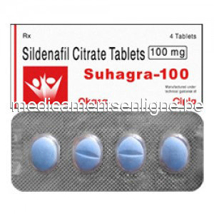 suhagra online acheter