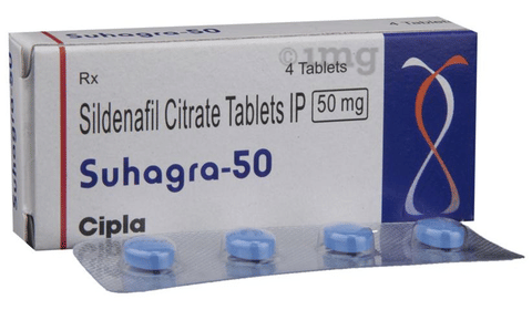 Suhagra online acheter