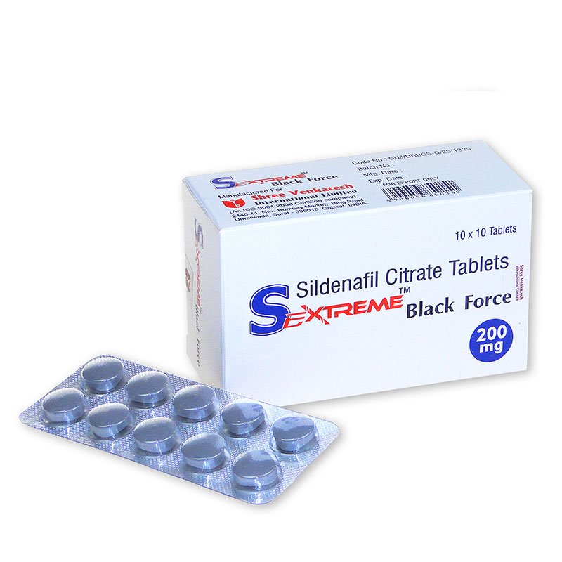 super kamagra 200mg
