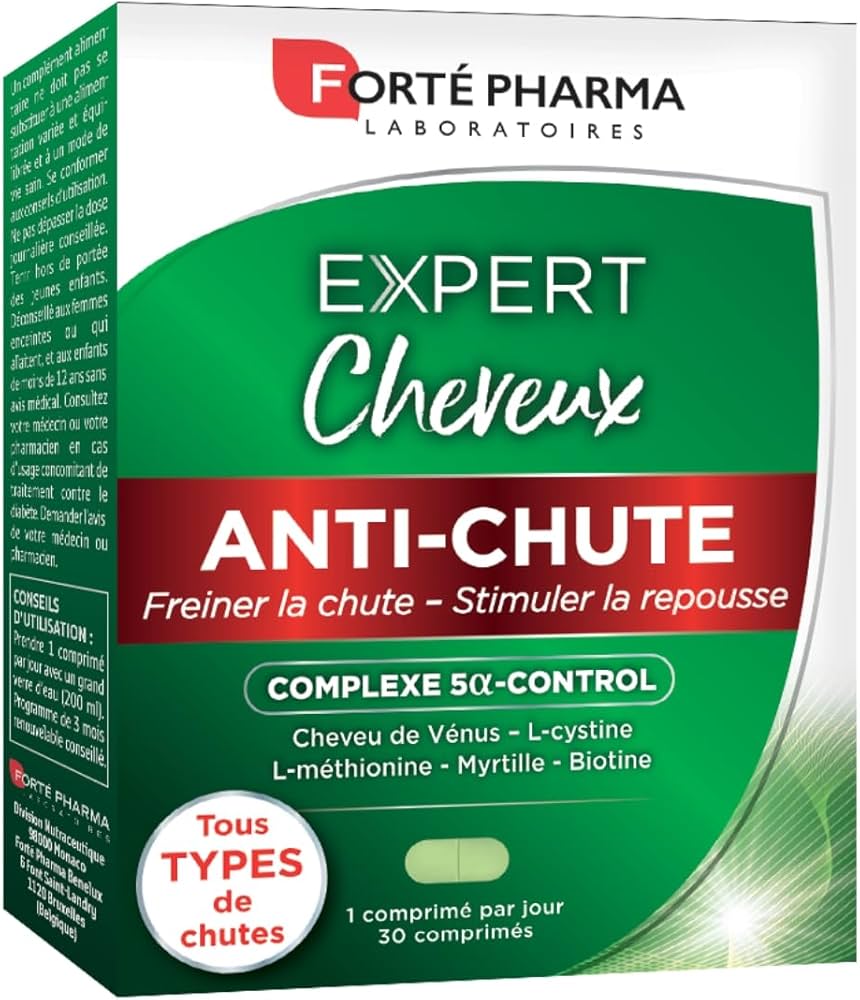 Super p-force 100mg